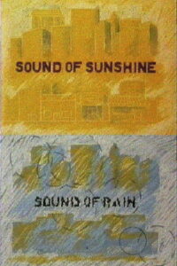 Sound of Sunshine – Sound of Rain 1983 on netflix