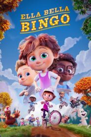 Ella Bella Bingo 2020 on netflix