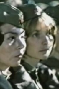 Last Holiday 1996 on netflix