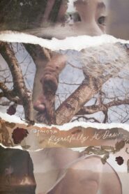 Regretfully At Dawn 2024 on netflix