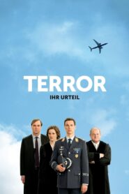 The Verdict 2016 on netflix
