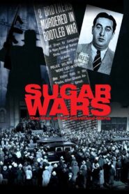 Sugar Wars – The Rise of the Cleveland Mafia 2012 on netflix