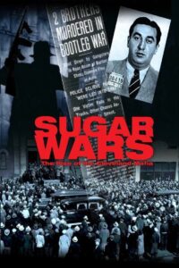 Sugar Wars – The Rise of the Cleveland Mafia 2012 on netflix