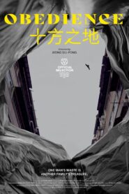 Obedience 2024 on netflix