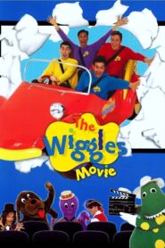 The Wiggles Movie 1997 on netflix