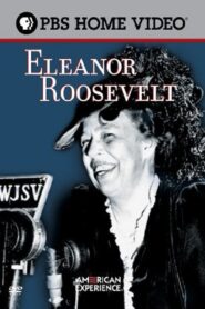 Eleanor Roosevelt 2000 on netflix