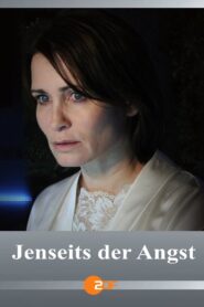 Jenseits der Angst 2019 on netflix