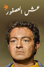 عش العصفور 2001 on netflix