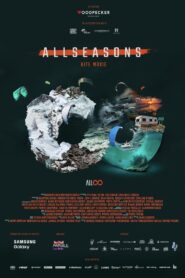 AllSeasons 2021 on netflix
