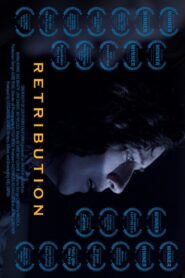 Retribution 2020 on netflix