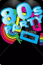 Retro Video Collection 1975-1999 vol1 2004 on netflix