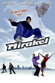 Miracle 2000 on netflix