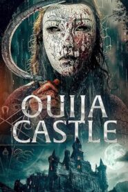 Ouija Castle 2024 on netflix