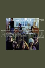 Primrose Hill 2007 on netflix
