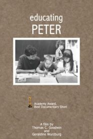 Educating Peter 1992 on netflix