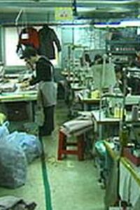 Another World We Are Making: Haengdang-Dong People 2 1999 on netflix