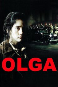Olga 2004 on netflix