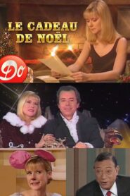 Le cadeau de Noël 1991 on netflix