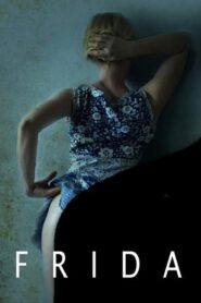 Frida 2022 on netflix
