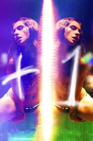 +1 2013 on netflix