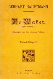 Die Weber 1980 on netflix