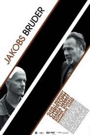 Jakobs Bruder 2009 on netflix