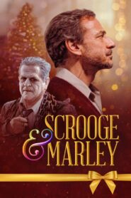 Scrooge & Marley 2012 on netflix