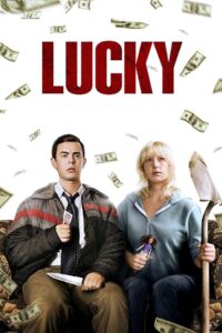 Lucky 2011 on netflix