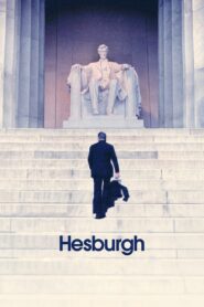 Hesburgh 2019 on netflix
