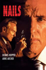 Nails 1992 on netflix