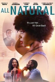 All Natural 2020 on netflix