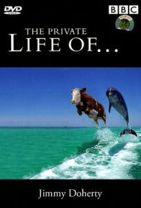 The Private Life of… 2010 on netflix