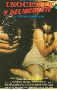 Inocente… y delincuente 1987 on netflix