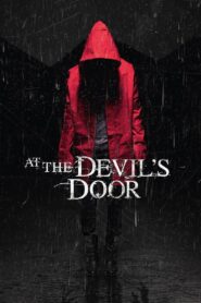 At the Devil’s Door 2014 on netflix