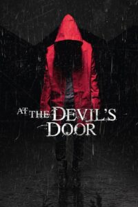 At the Devil’s Door 2014 on netflix