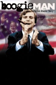 Boogie Man: The Lee Atwater Story 2008 on netflix