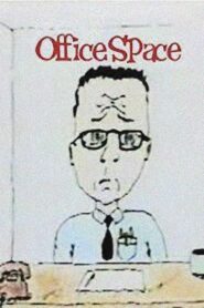 Office Space 1992 on netflix