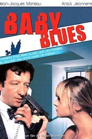 Baby Blues 1988 on netflix