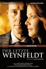 Der letzte Weynfeldt 2010 on netflix