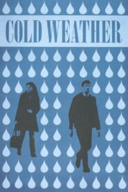 Cold Weather 2010 on netflix