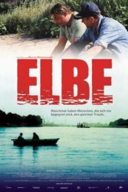 Elbe 2006 on netflix