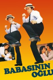 Babasının Oğlu 1986 on netflix