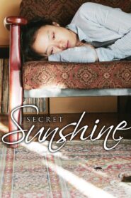 Secret Sunshine 2007 on netflix