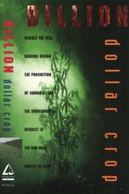 Billion Dollar Crop 1996 on netflix