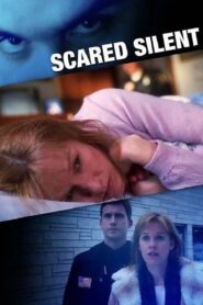 Scared Silent 2002 on netflix
