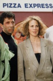 Pizza Express 1988 on netflix