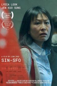SIN-SFO 2018 on netflix