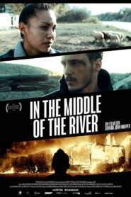 In the Middle of the River 2018 on netflix