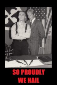 So Proudly We Hail 1990 on netflix
