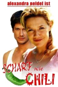 Scharf wie Chili 2005 on netflix